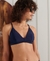 SURF TOP BIKINI