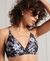 SURF TOP BIKINI