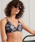 SURF TOP BIKINI