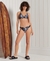 SURF TOP BIKINI