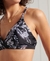 SURF TOP BIKINI
