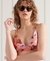 SURF TOP BIKINI