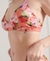 SURF TOP BIKINI