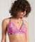 SURF TOP BIKINI