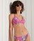 SURF TOP BIKINI