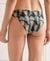 CLASSIC BIKINI BRIEF