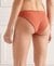 CLASSIC BIKINI BRIEF