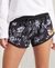 SURF BOARD SHORTS