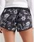 SURF BOARD SHORTS