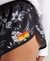 SURF BOARD SHORTS
