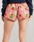 SURF BOARD SHORTS