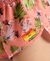 SURF BOARD SHORTS