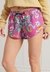 SURF BOARD SHORTS