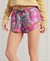 SURF BOARD SHORTS