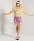 SURF BOARD SHORTS