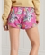 SURF BOARD SHORTS