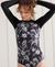 SURF LONG SLEEVE SWIMSUIT