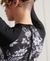 SURF LONG SLEEVE SWIMSUIT