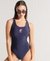 SPORTS RACER SWIMSUIT
