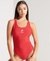 SPORTS RACER SWIMSUIT