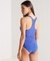 SPORTS RACER SWIMSUIT