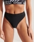 VOLLEY BIKINI BRIEFS