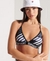 VOLLEY BIKINI BRIEFS