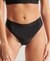 SPORT BIKINI BRIEF