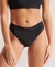 SPORT BIKINI BRIEF