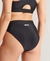 SPORT BIKINI BRIEF