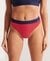 SPORT BIKINI BRIEF