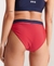 SPORT BIKINI BRIEF