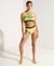 SPORT BIKINI BRIEF