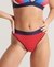 BRAZILIAN BRIEF BIKINI BOTTOMS