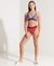 BRAZILIAN BRIEF BIKINI BOTTOMS