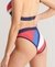 BRAZILIAN BRIEF BIKINI BOTTOMS