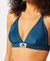 CODE MOUNTAIN TRIANGLE BIKINI TOP