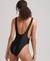 CODE MOUNTAIN SWIMSUIT
