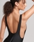 CODE MOUNTAIN SWIMSUIT
