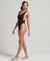 CODE MOUNTAIN SWIMSUIT