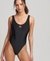 CODE MOUNTAIN SWIMSUIT