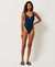 CODE MOUNTAIN SWIMSUIT