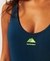 CODE MOUNTAIN SWIMSUIT
