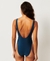 CODE MOUNTAIN SWIMSUIT