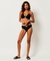 MOUNTAIN RECYCLED BIKINI BRIEFS
