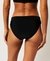 MOUNTAIN RECYCLED BIKINI BRIEFS