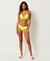 MOUNTAIN RECYCLED BIKINI BRIEFS