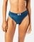 MOUNTAIN RECYCLED BIKINI BRIEFS