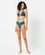 MOUNTAIN RECYCLED BIKINI BRIEFS