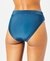 MOUNTAIN RECYCLED BIKINI BRIEFS